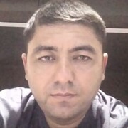  ,  , 40