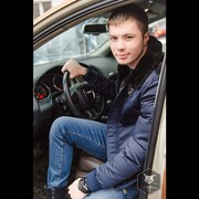  ,   , 36 ,  