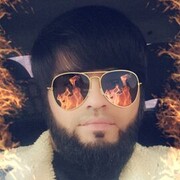   ,   Samir, 35 ,   ,   