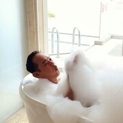 ���������� Bedford Hills, ���� ������� Jolly Lee, 55 ���, ������������ ��� c�������� ���������