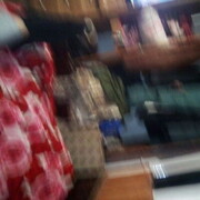 ���������� �����, ���� ������� �����, 64 ����, ������������ ��� ������, ����� � ���������, c�������� ���������