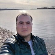 ���������� ��������, ���� ������� ����, 38 ���, ������������ ��� ������, ����� � ���������, c�������� ���������