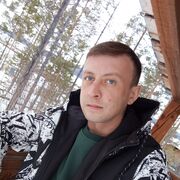 ���������� ��������-��-������, ���� ������� Viktor, 34 ����, ������������ ��� ������, ����� � ���������, c�������� ���������, ���������