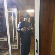  ,   , 50 ,   ,   