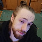 ���������� �����-���������, ���� ������� �������, 28 ���, ������������ ��� ������, ����� � ���������, c�������� ���������