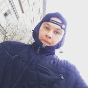  ,   , 26 ,     , c 