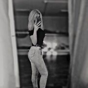  ,  , 21