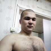 ���������� ����� �������, ���� ������� ����, 35 ���, ������������ ��� ������, ����� � ���������, c�������� ���������