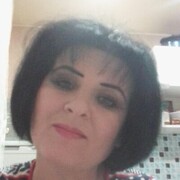  ,   , 50 ,   