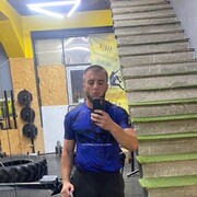 ���������� ������, ���� ����� �����, 25 ���, ������������ ��� ������, ����� � ���������