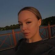  ,   , 25 ,     , 
