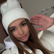 ���������� ������, ���� ������� ���, 29 ���, ������������ ��� ������, ����� � ���������