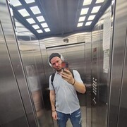 ���������� ������, ���� ������� ����, 32 ����, ������������ ��� ������, ����� � ���������