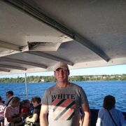 ���������� ��������, ���� ������� ������, 47 ���, ������������ ��� ������, ����� � ���������