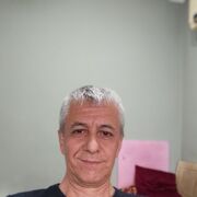  ,  , 58