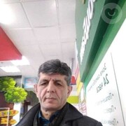  ,   , 62 ,   ,   , c 