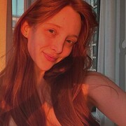 ���������� ������, ��������