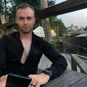 ���������� �����, ���� ������� Baron, 33 ����, ������������ ��� ������, ���������