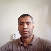  -,   , 43 ,     