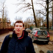  ,   , 41 ,     , c 