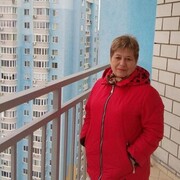  ,   , 60 ,   ,   