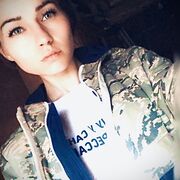  ,   , 32 ,   ,   , c , 