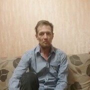 ���������� �����������, ���� ������� �����, 51 ���, ������������ ��� ������, ����� � ���������, c�������� ���������