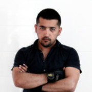  ,   Xasan, 41 ,   ,   , c 