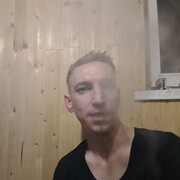 ���������� ���������, ���� ������� Yakov, 30 ���, ������������ ��� ������, ����� � ���������, c�������� ���������