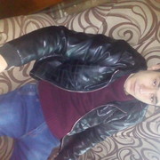  ,   XAChik, 34 ,   ,   , c 