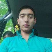  ,   , 31 ,   ,   , 