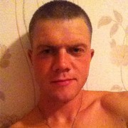  ,   , 33 ,  