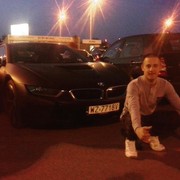  ,  Toha, 26
