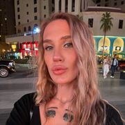  Algolsheim,   , 25 ,   ,   