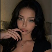 ���������� �������, ��������