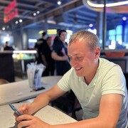 ���������� ������ ��������, ���� ������� ����, 42 ����, ������������ ��� ������, ����� � ���������