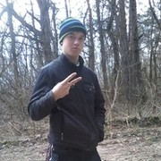 ���������� �������, ���� ������� ���������, 28 ���, ������������ ��� ������, ����� � ���������, c�������� ���������