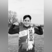  ,   Roma, 23 ,   ,   