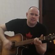  ,   , 74 ,   ,   