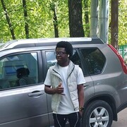 ���������� ������, ���� ����� Lancine, 20 ���, ������������ ��� ������, ����� � ���������