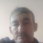  ,   , 58 ,     , c , 