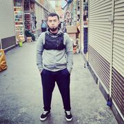 ���������� ������, ���� ������� �����, 26 ���, ������������ ��� ������, ����� � ���������, c�������� ���������, ���������