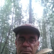  ,   , 62 ,  