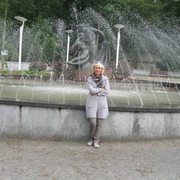  ,   , 63 ,  