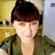 ���������� �����������, ���� ������� ����, 40 ���, ������������ ��� ������, ����� � ���������