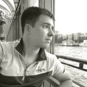 ���������� ������, ���� ������� ������, 41 ���, ������������ ��� ������, ����� � ���������, c�������� ���������