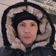 ���������� �����������, ���� ������� �����, 32 ����, ������������ ��� ������, ����� � ���������