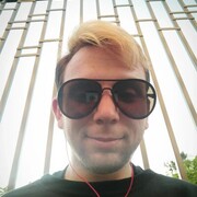 ���������� ������� ��������, ���� ������� �����, 30 ���, ������������ ��� ������, ����� � ���������