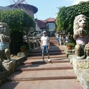  -,   , 36 ,   ,   , c , 