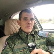 ���������� ����������, ���� ������� ���������, 40 ���, ������������ ��� ������, ����� � ���������